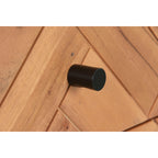 V2H967CFCBC2316D14E1DDD52824E8DE448R7472061P9