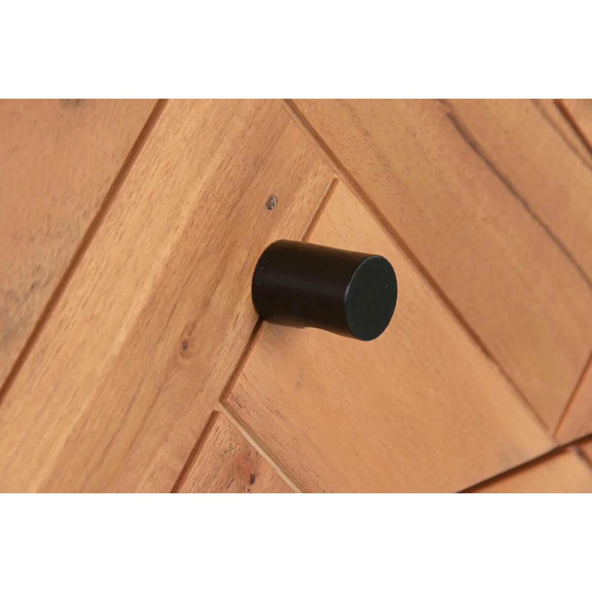 V2H967CFCBC2316D14E1DDD52824E8DE448R7472061P9