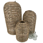 V2H233E737394F4312D1F00267FF6E90965R7472164P3