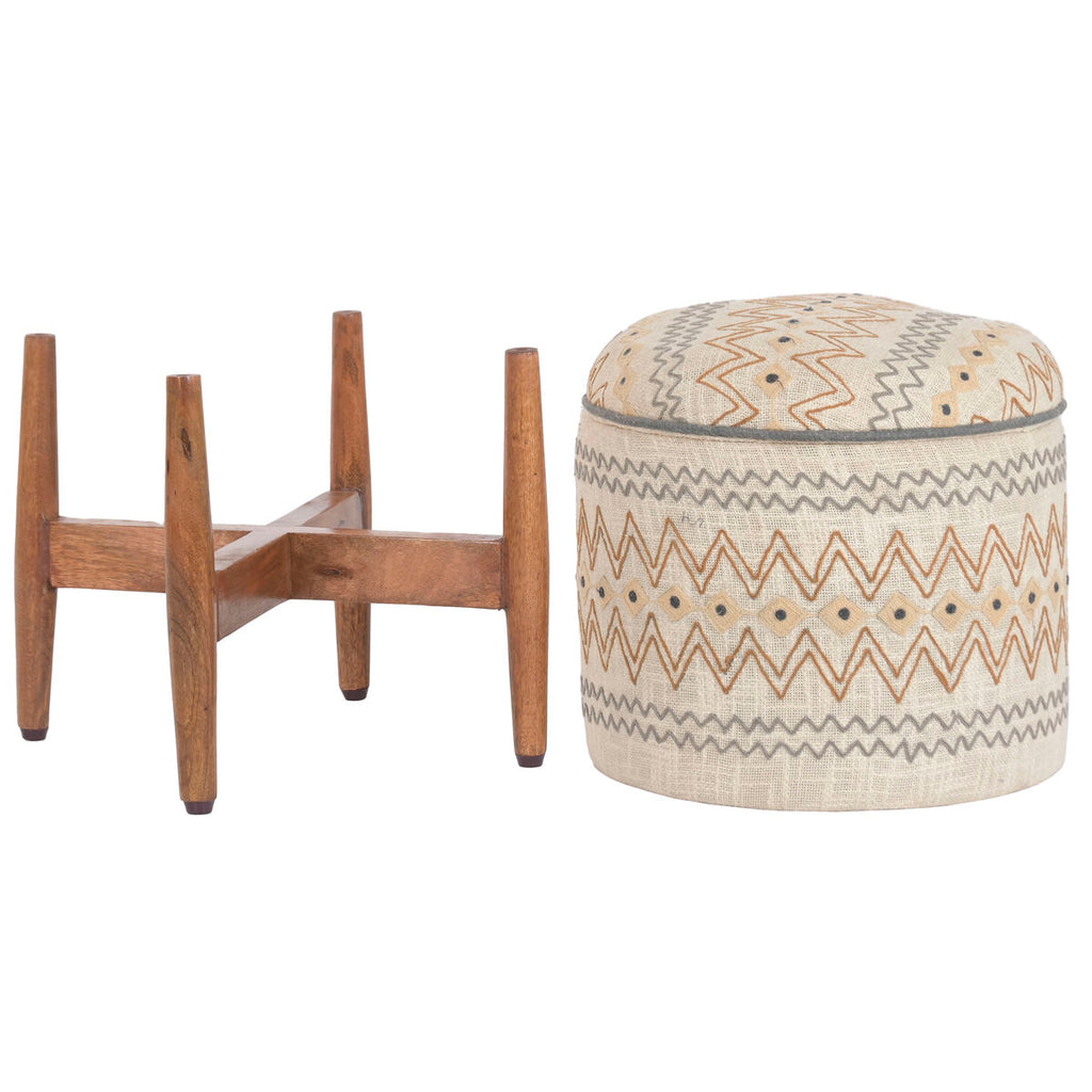 V2H8BABF6A57BCE2047B20BE5D29E97A8C0R7472232P2