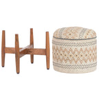 V2H8BABF6A57BCE2047B20BE5D29E97A8C0R7472232P2