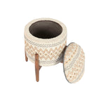 V2H67865A03A03DD5EB0887D23BBE2BABFCR7472233P3