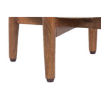 V2HE6001FC1DCBE3744167C56E99ECE2F4CR7472235P5