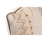 V2H74C62F0D14875F9CB82ACE9B392971F7R7472138P2