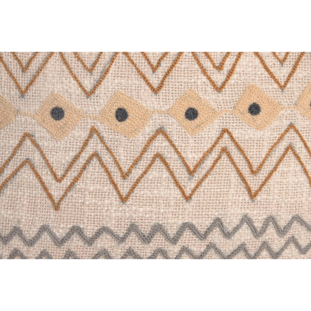 V2HFC89360678442020E0FD3F392E18AE30R7472074P3