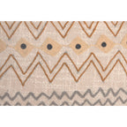 V2HFC89360678442020E0FD3F392E18AE30R7472074P3