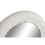 V2H055D2EF0675A7ED29DBCB3E9BA76D3D2R7430295P2