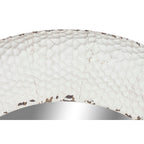 V2HF5341A6C177B66FC7A8789D3727D6156R7430296P3