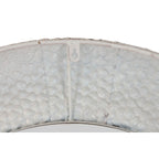 V2H69C678078DB42221BC875EBC93B6D503R7430298P5