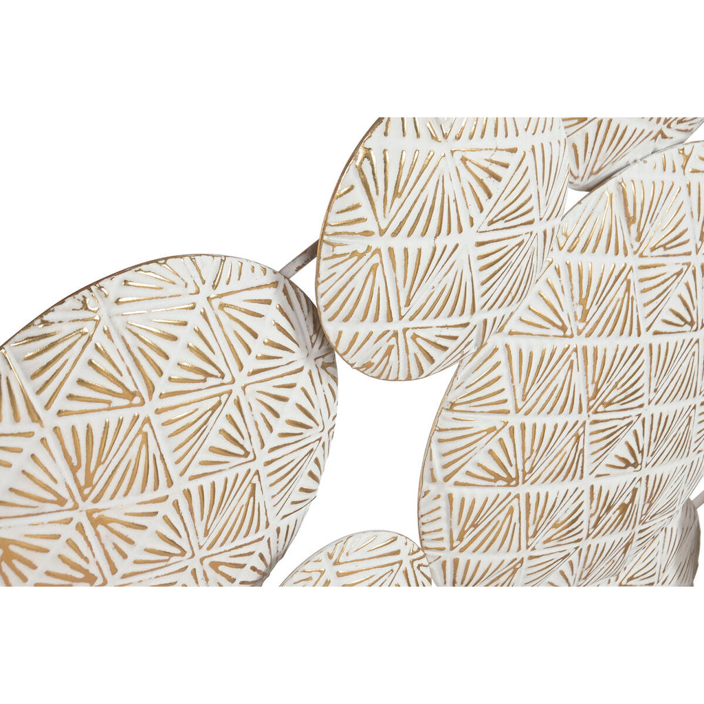 V2H71C16D893F9934502C2C2E750B5D9AD3R7428664P2