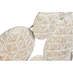 V2H71C16D893F9934502C2C2E750B5D9AD3R7428664P2