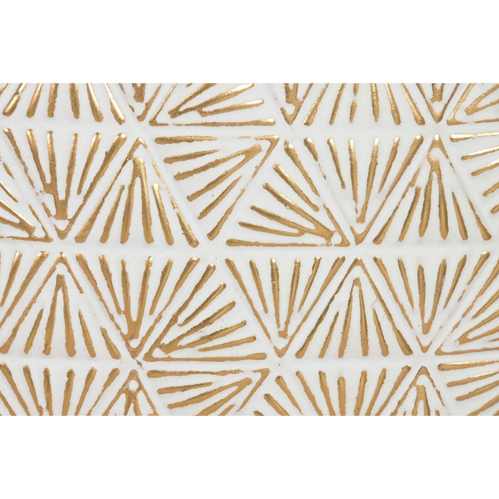 V2HB78B73071671A1BE7126AF65B06C2B0BR7428665P3