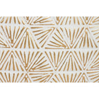 V2HB78B73071671A1BE7126AF65B06C2B0BR7428665P3