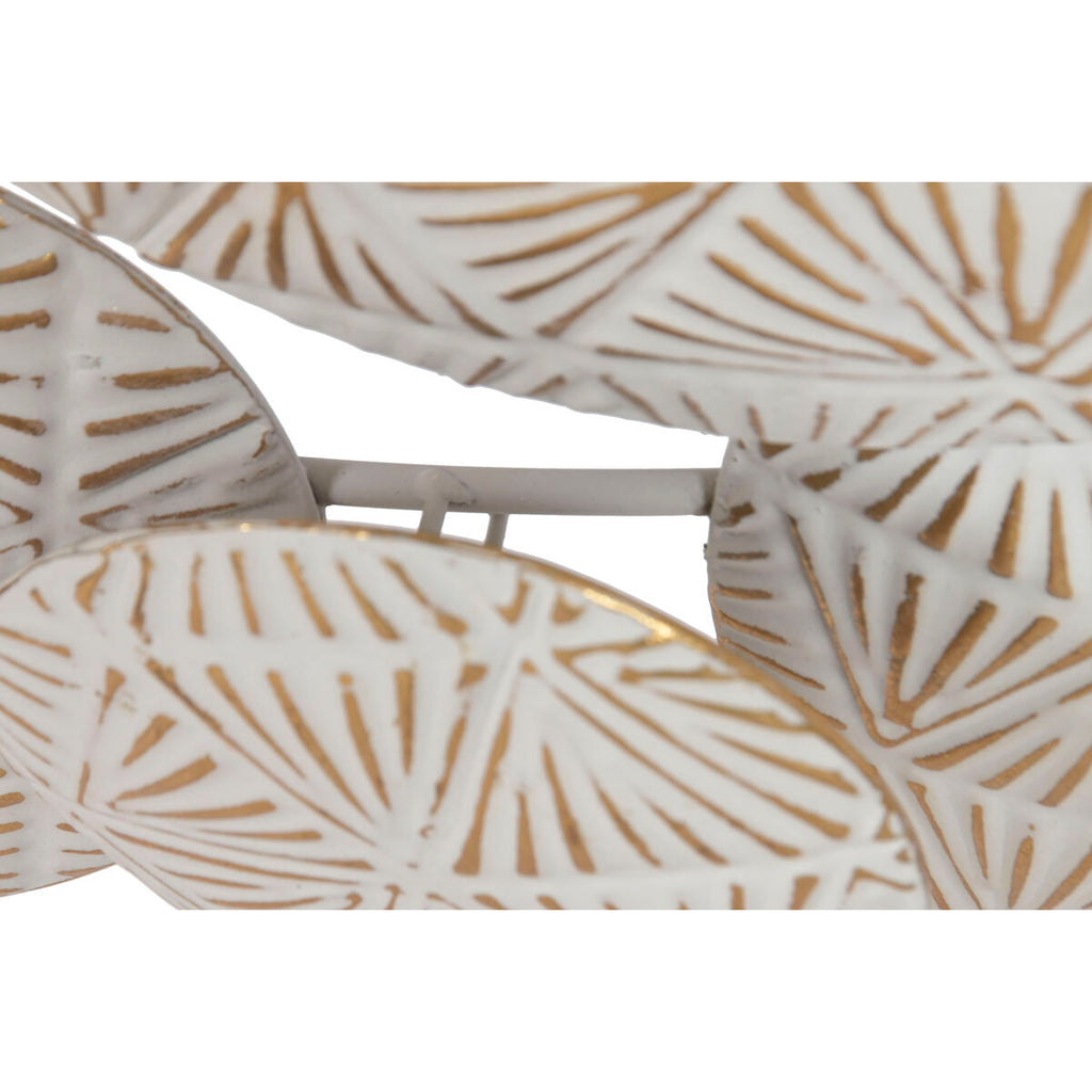 V2HB9459FF2328262DDF8231D1C08FB9B93R7428667P5