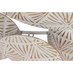 V2HB9459FF2328262DDF8231D1C08FB9B93R7428667P5