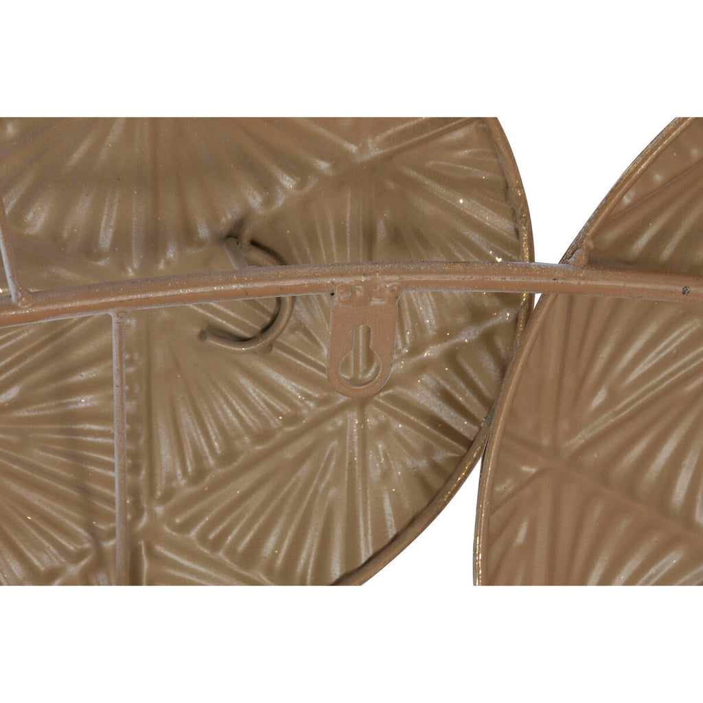 V2H5ED5CBDB563707FFEF02838EE6075858R7428668P6