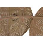 V2H5ED5CBDB563707FFEF02838EE6075858R7428668P6