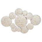 V2H1E82DA9FB58FB242E6CE5679DE5BBD46R7428663P1