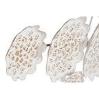 V2HC068F930AA9101A5D29A5474F8F9E673R7426907P2