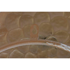 V2HA53EB400D3784654EF4FEDD99A66AB73R7429696P5