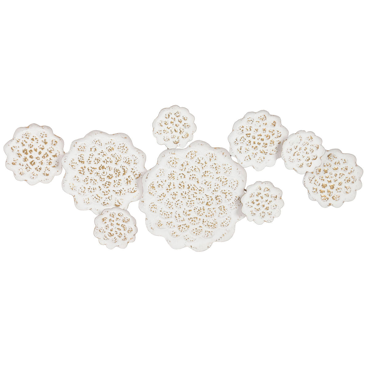 V2H8262335FF48168A7B1BB1F59BA05EE14R7426904P1