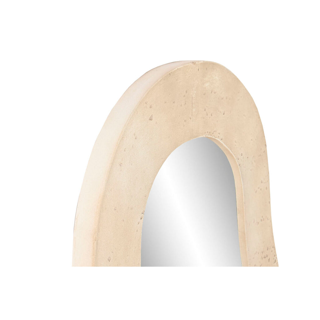 V2H4B9B5C32749E617AB679D88171B37864R7371857P2