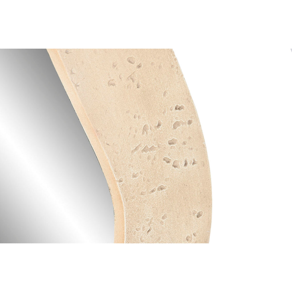 V2H73826D035E97AF27E27FB01A23CBAC68R7371859P3