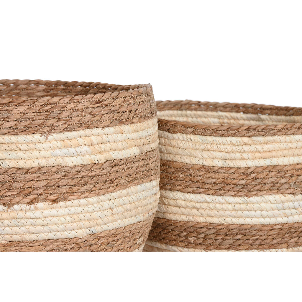 V2HEF9DCC093FDF0D4212663F056CAF7D10R7425353P2