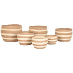 V2HE49DDA71CA17C9D3D0887EF2D55B6238R7425355P4