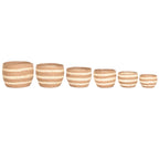 V2H72A94278592CD32D8F543DB06FD66505R7425352P1