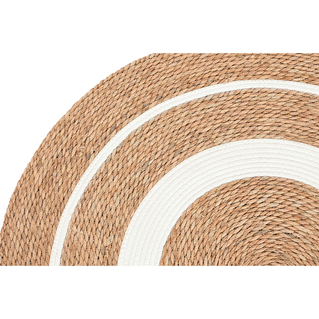 V2HAA258C22CA1E7D7E1AE9ABC0F3AD41D2R7424529P2