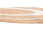 V2H5F7C4A513E79CA7646B7D2A646B6E136R7424533P4