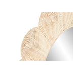 V2H4B07C9B2554D2D129D9B8BD7F4781BA2R7472228P2