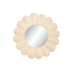 V2H83F20B0795008E62D215E30A01900E20R7472226P1