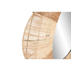 V2HA52D3F81D7DD0C4B89A0B8C8B9842838R7472190P2