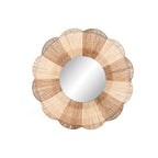 V2HB57E36ABBA1A287F351E9A0310ECA4F0R7472188P1