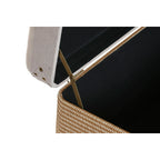 V2HE733F12A4A3DB491673B1F85BBAB5335R7379678P4