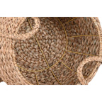 V2H552AA2CE886554EAA60E43104D51C6ADR7472123P3