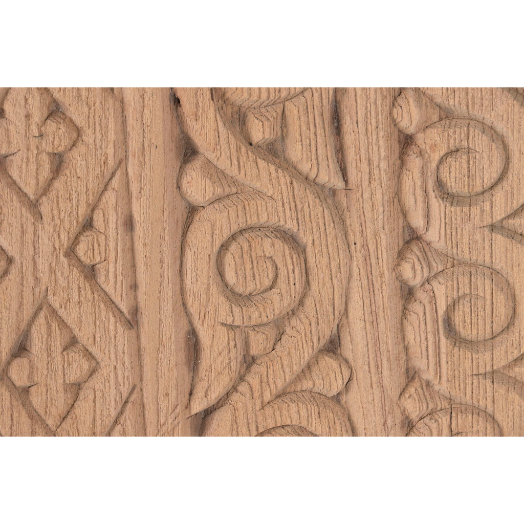 V2HFE3011B90D7AD56889B9B9727BF75642R7424946P5