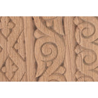 V2HFE3011B90D7AD56889B9B9727BF75642R7424946P5