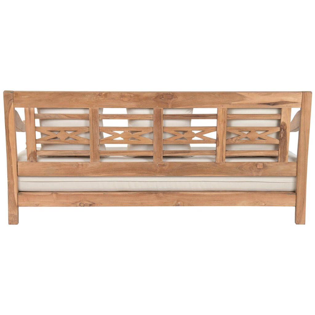 V2H189A12C99E5860F43E0EE26B6E881BC6R7486299P4