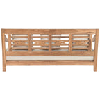 V2H189A12C99E5860F43E0EE26B6E881BC6R7486299P4