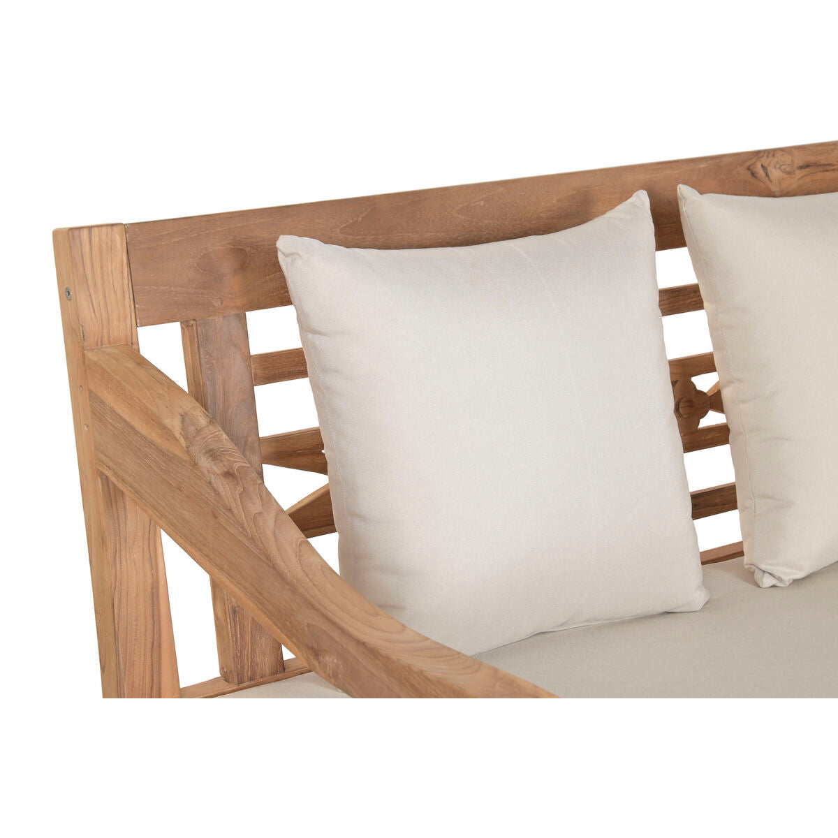 V2HBD48DFB083DA9BA44A5920EE97F01FDER7486301P6