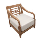 V2H7D444137D7E92F7296BEFFB68D5DF8F2R7486287P1