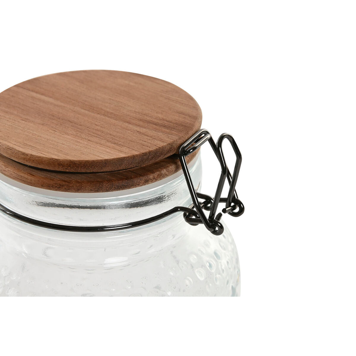 V2HC2077AC24B20CE124382E46C2283097BR7471992P4