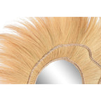 V2HB4720B15C4D8DE0EB5DE809ECC28B515R7472281P3