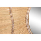 V2H2F78D45E2257A380D522431EAE45D00CR7472283P4