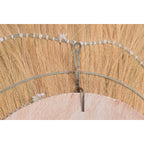 V2HF8615943214EB44A0FDEE3637D44EB86R7472285P5