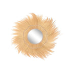 V2H4A5C12322BE9D4F08874E35B6F90BF6AR7472277P1