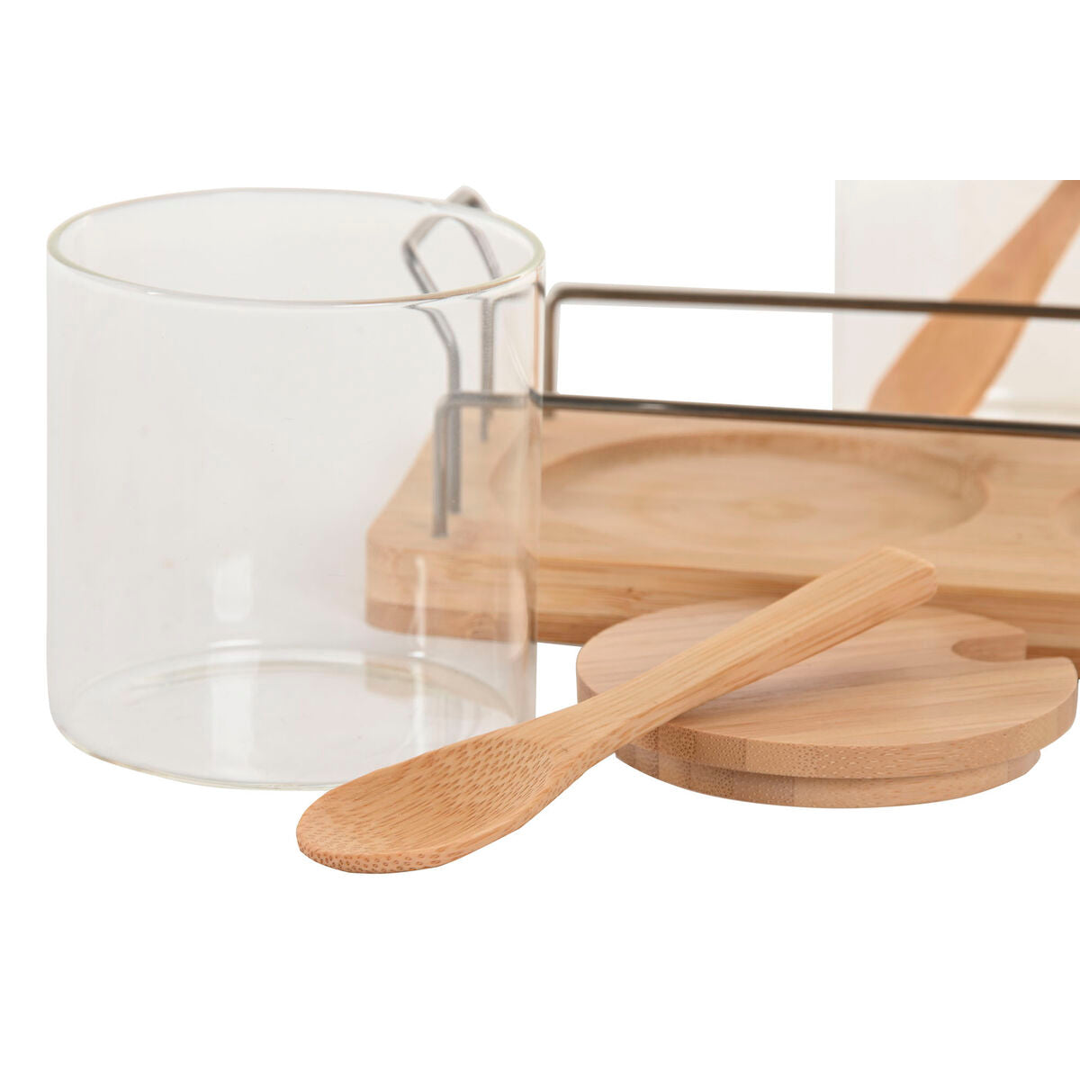 V2H73AACB9A42D1ABF3D7AD07F60D222A0BR7472265P3